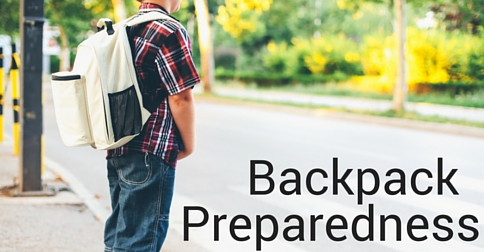 Backpack (1)
